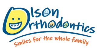 Olson Orthodontics