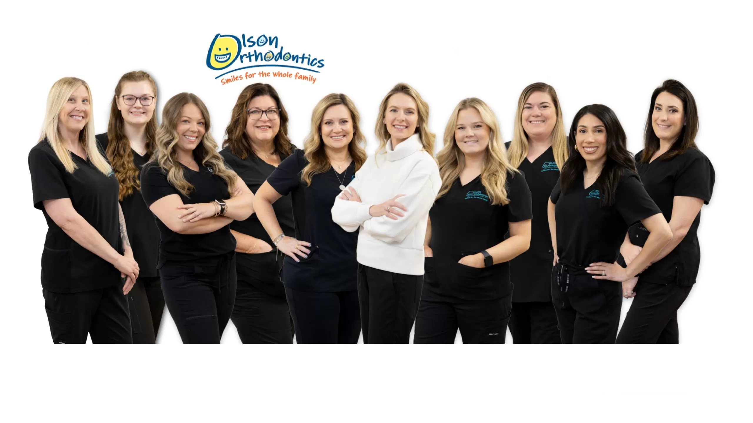 Orthodontist in O’Fallon, IL